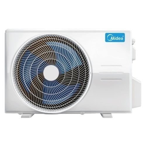 Кондиционер Midea MSAG2-12N8C2-I/MSAG2-12N8C2-O