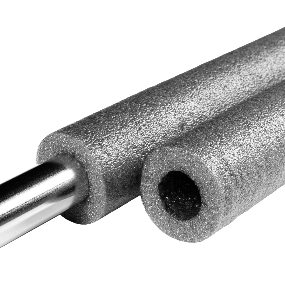 Трубка K-FLEX PE 20x054-2
