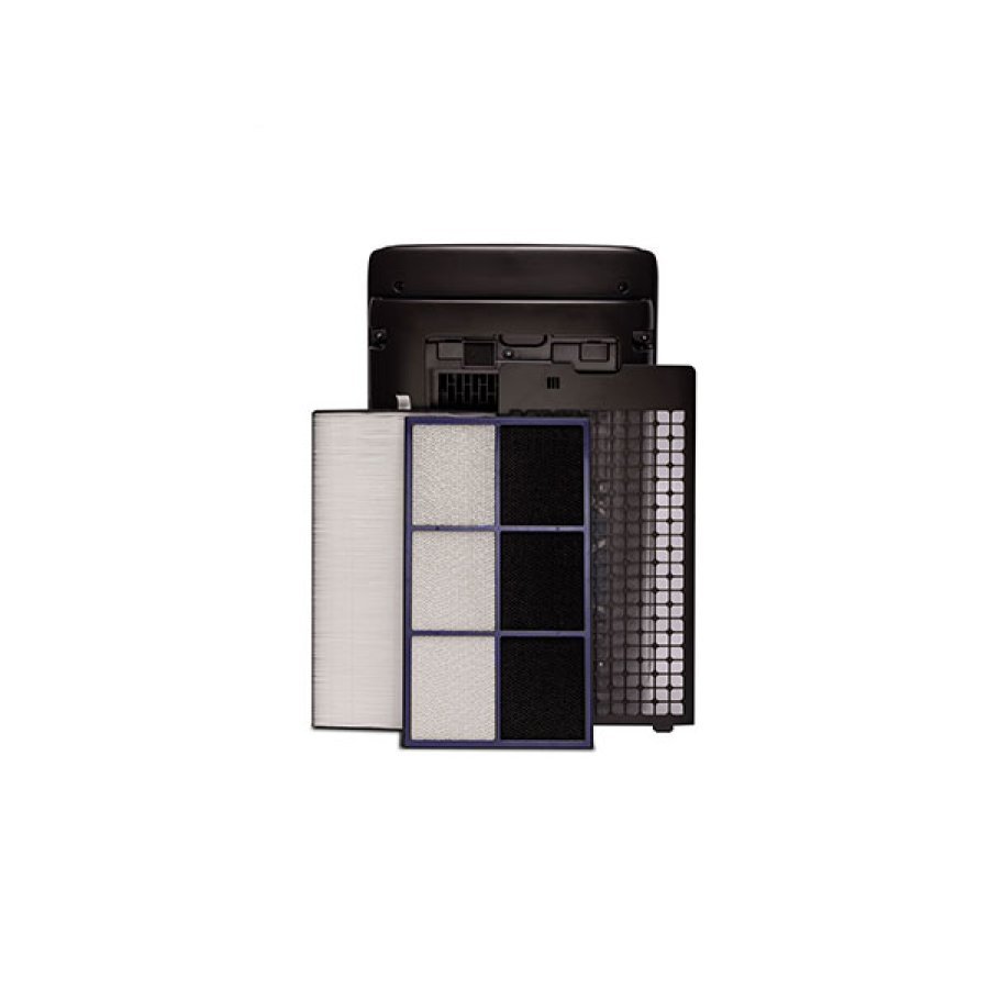 Климатический комплекс Sharp KIN41RH