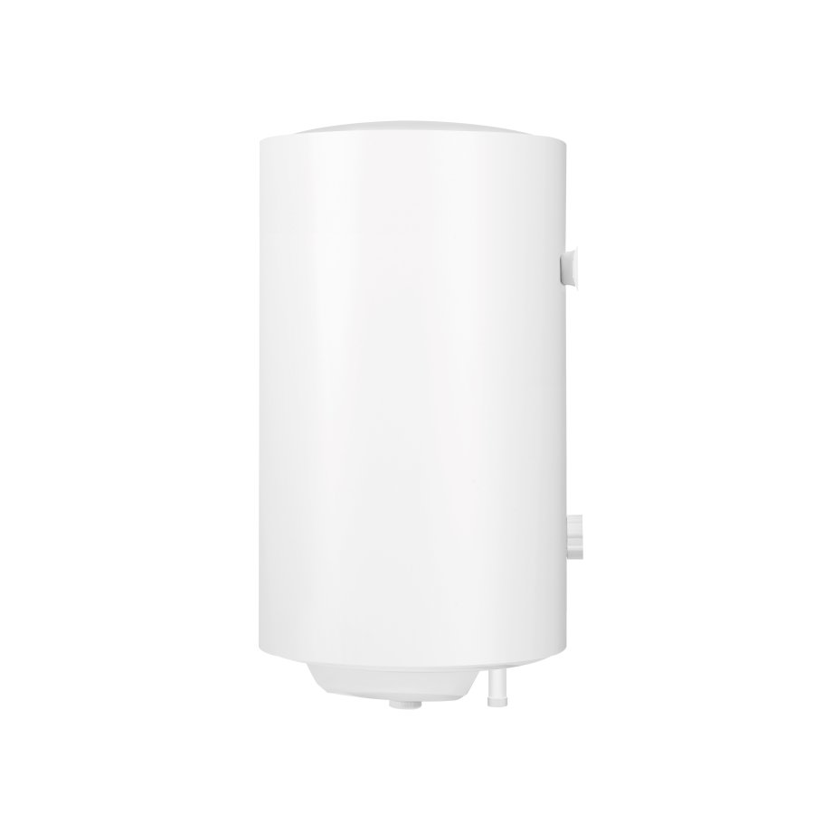 Водонагреватель Electrolux EWH 50 Trend накопительный