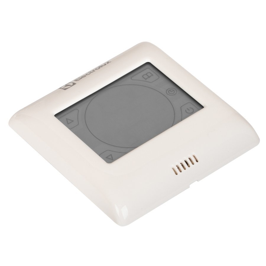 Терморегулятор Electrolux ETT-16 EEC