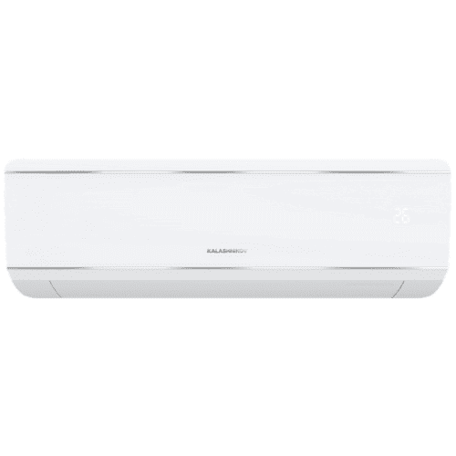 Кондиционер Kalashnikov KVAC-07IN-FP1/KVAC-07OD-FP1-WS30
