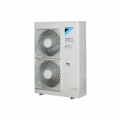 Наружный блок VRV Daikin VRV IV S RXYSQ5T8V