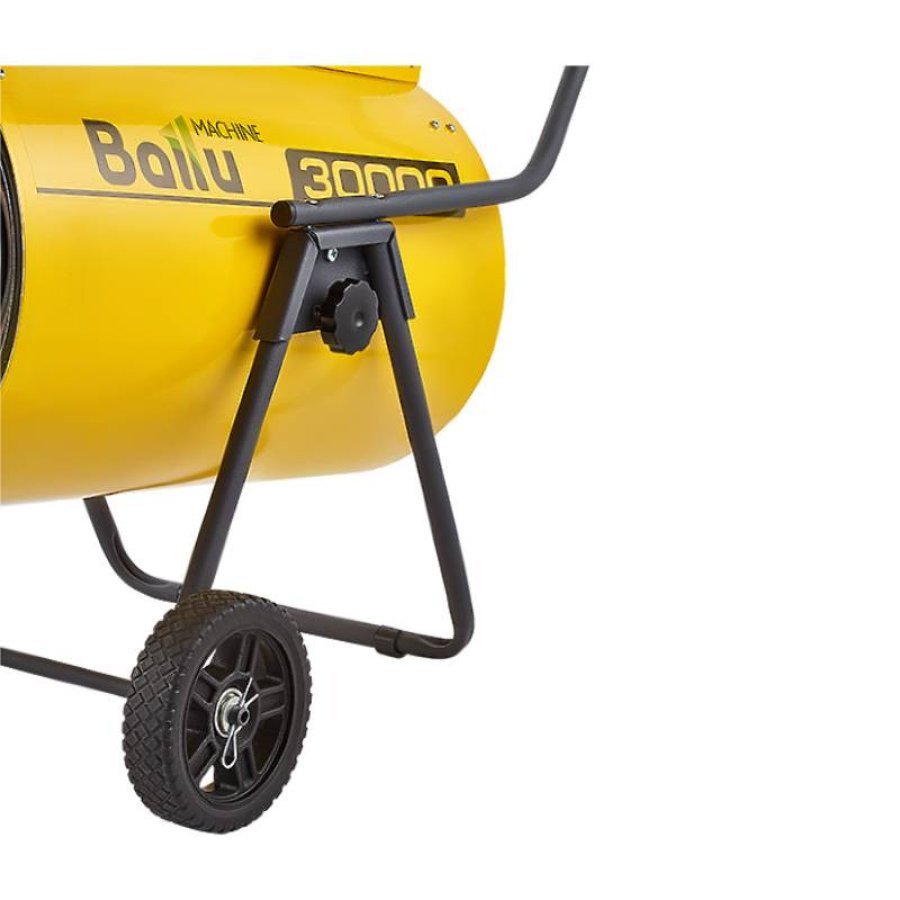 Тепловая пушка Ballu BHP-P2-30