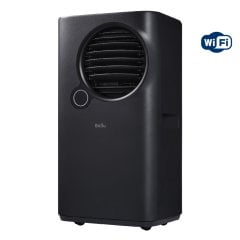 Мобильный кондиционер Ballu BPAC-07 EPB/N6 black