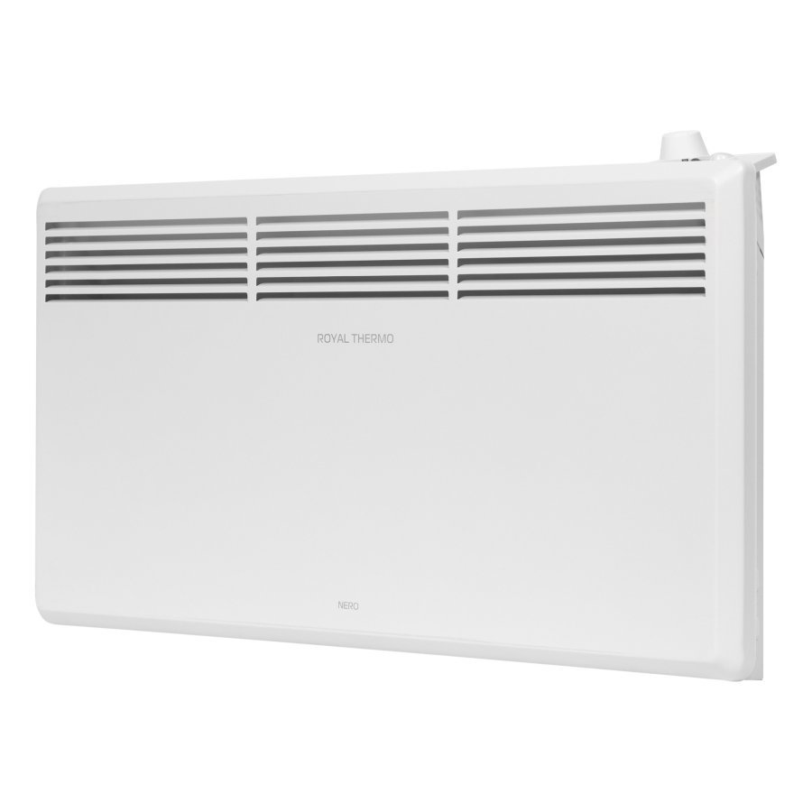 Конвектор электрический Royal Thermo RTCN/M-2000 Nero