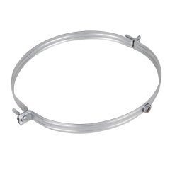 Хомут Shuft РС2501SH для воздуховода