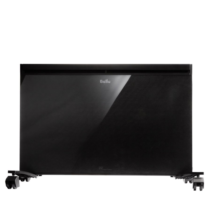 Конвективно-инфракрасный обогреватель Ballu BIHP/S-2500 Plaza Solar