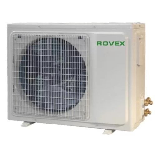 Кондиционер Rovex RD-18HR3/CCU-18HR3