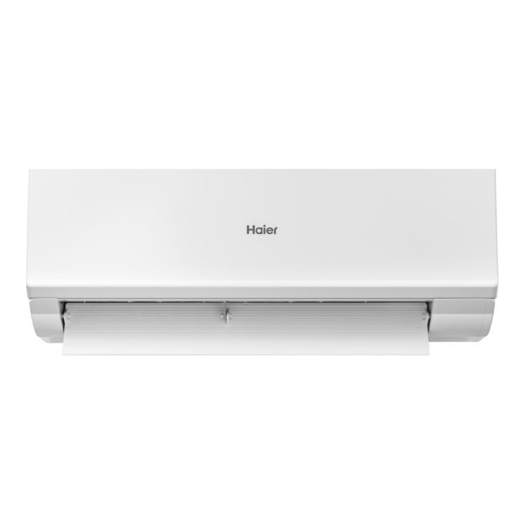 Кондиционер Haier HSU-24HQJ103/R3-W(IN)/HSU-24HQJ103/R3(OUT)