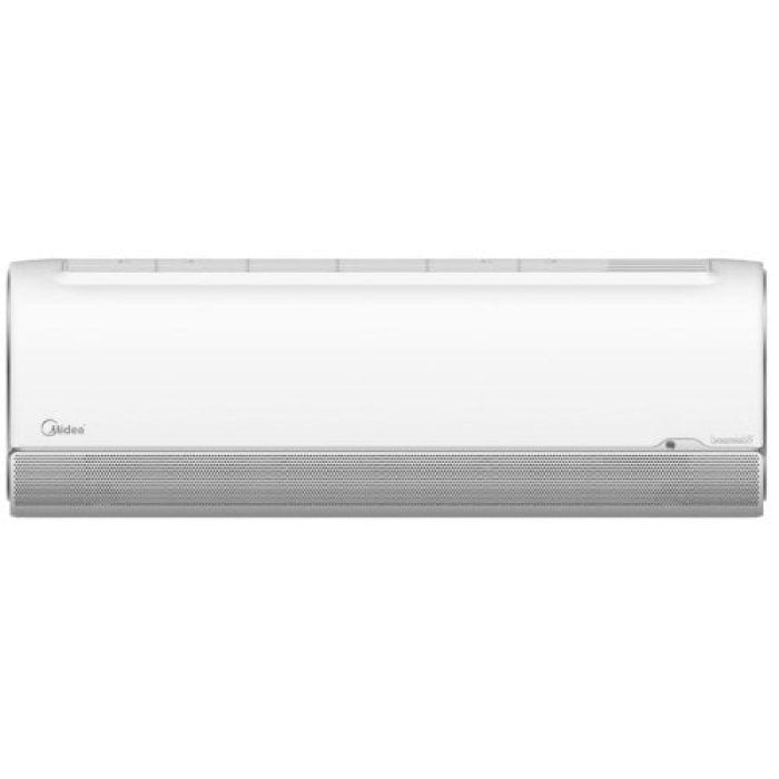 Настенный блок Midea MSFA-12N8D6-I