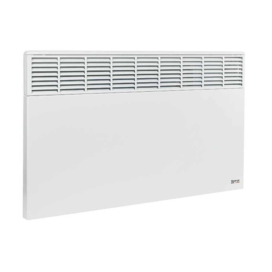 Конвектор Noirot CNX 2000W