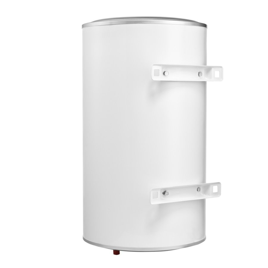 Водонагреватель Royal Thermo RWH 100 Interio накопительный