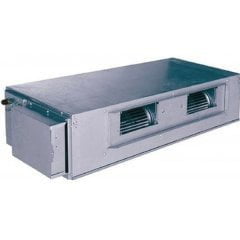 Кондиционер Gree GU140PHS/A1-K/GU140W/A1-M