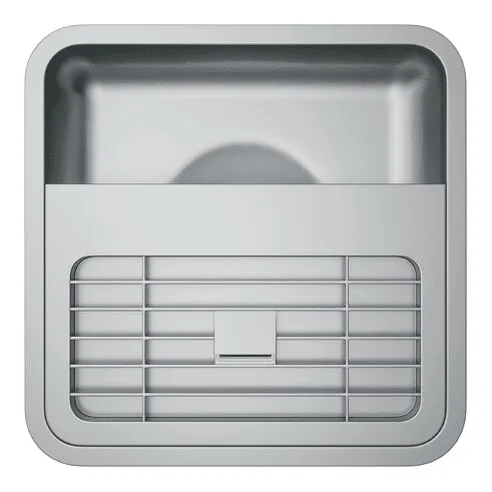 Увлажнитель воздуха Royal Clima RUH-SM300/6,0E-WT