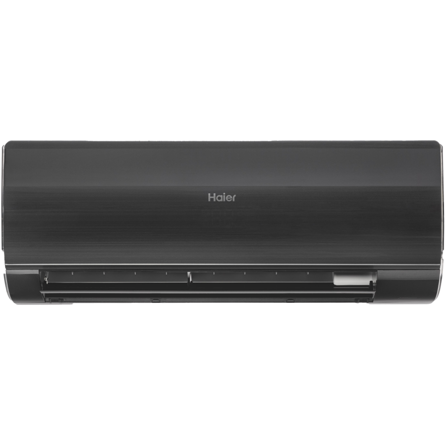 Кондиционер Haier HSU-09HFF203/R3-B/HSU-09HUF203/R3 (2025)