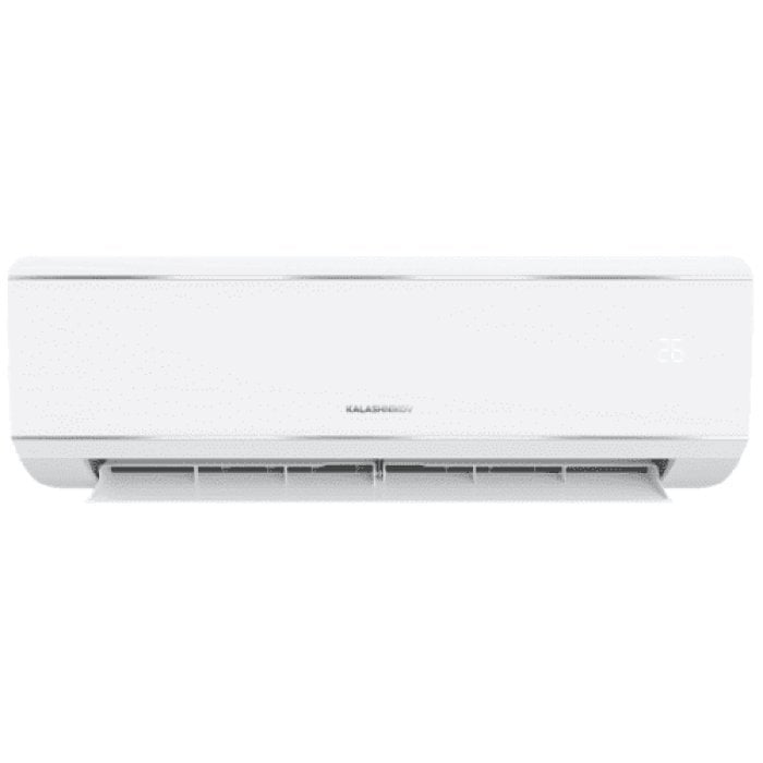 Кондиционер Kalashnikov KVAC-24IN-FP1/KVAC-24OD-FP1