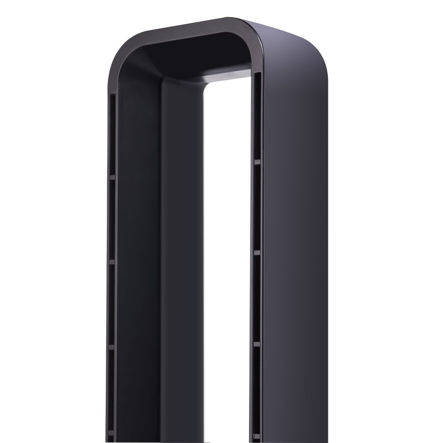 Безлопастный вентилятор Electrolux EFB-1215B