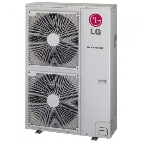 Кондиционер LG UB85W.N94R0/UU85W.U74R0