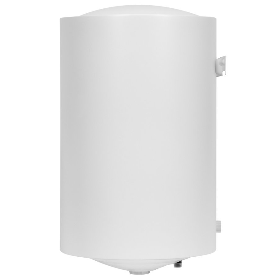 Водонагреватель Ballu BWH/S 80 Brief накопит.