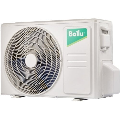 Кондиционер Ballu BSD-07HN1_24Y