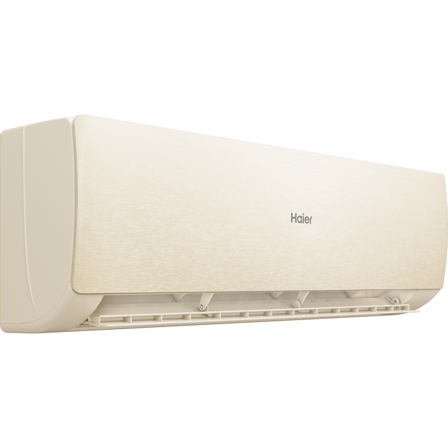 Кондиционер Haier AS20SHP1HRA-C/1U20SHP1FRA