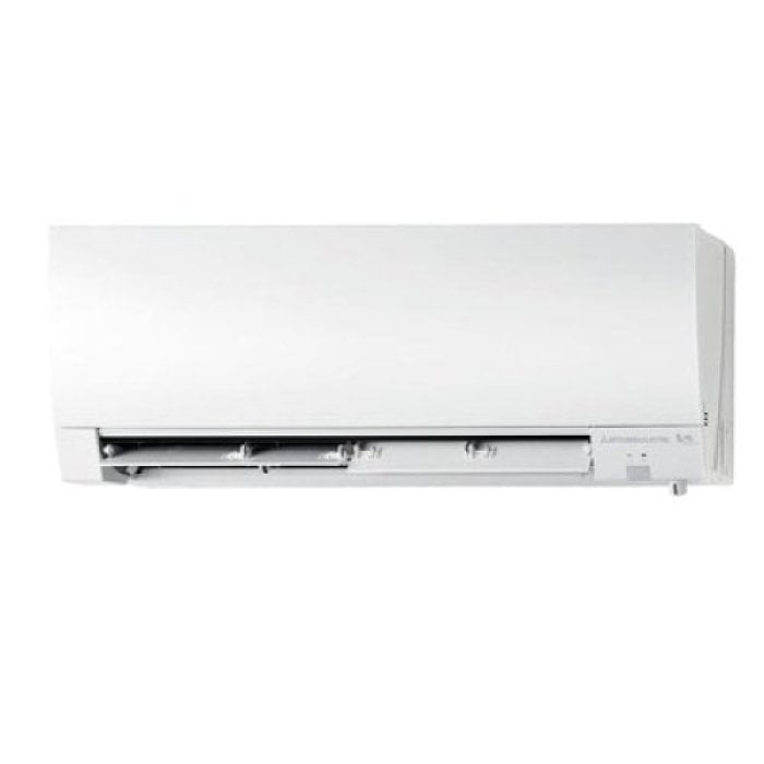 Настенный блок Mitsubishi Electric MSZ-FH50 VE