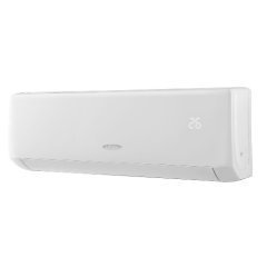 Кондиционер General Climate GC-MR18HR32/GU-MR18H32 WiFi