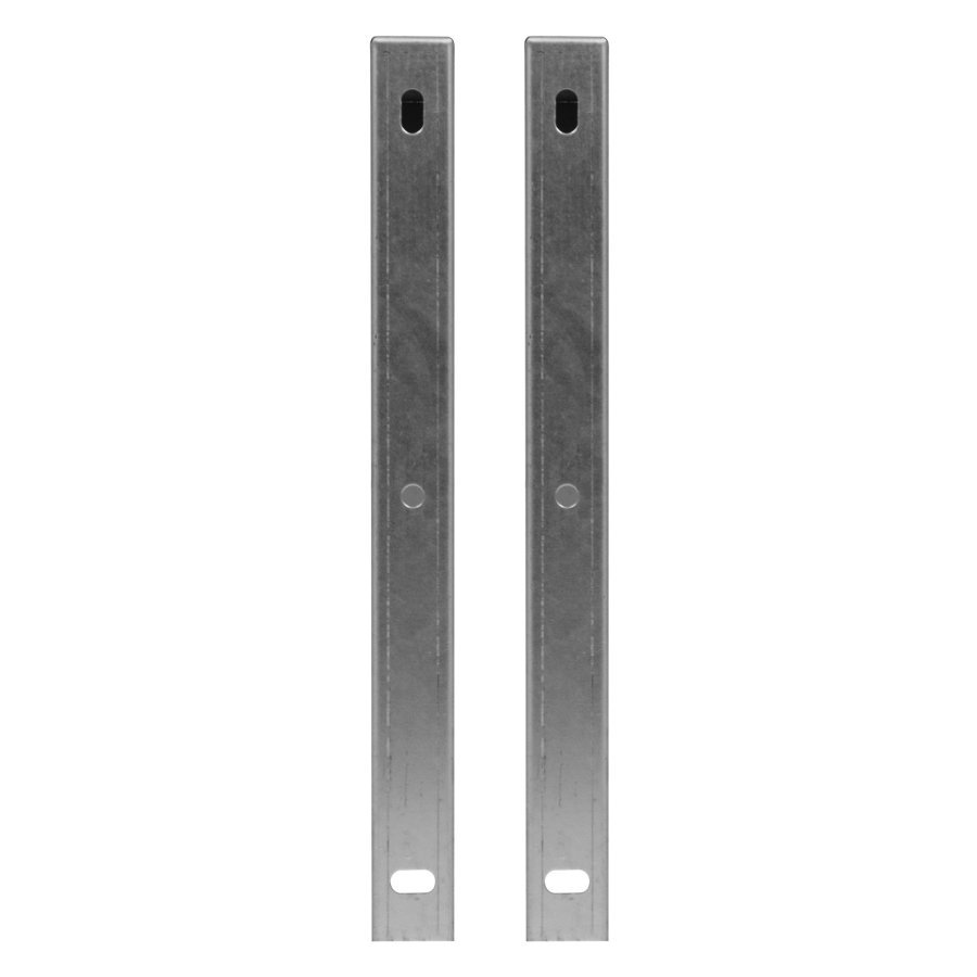 Кронштейн Shuft WK MPS 08 настенный