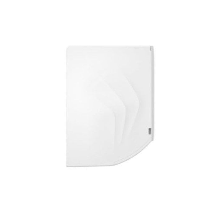 Кондиционер Casarte CAS50CX1-W/1U50CX1