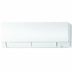 Настенный блок Mitsubishi Electric MSZ-FH25 VE