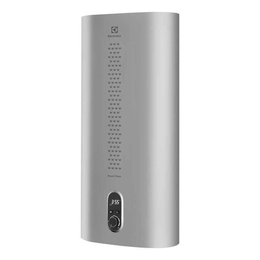 Водонагреватель Electrolux EWH 50 Royal Flash S накопительный