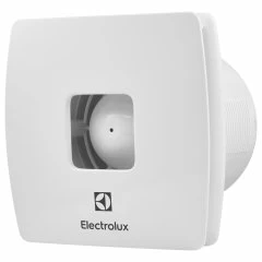 Вентилятор вытяжной Electrolux EAF-120