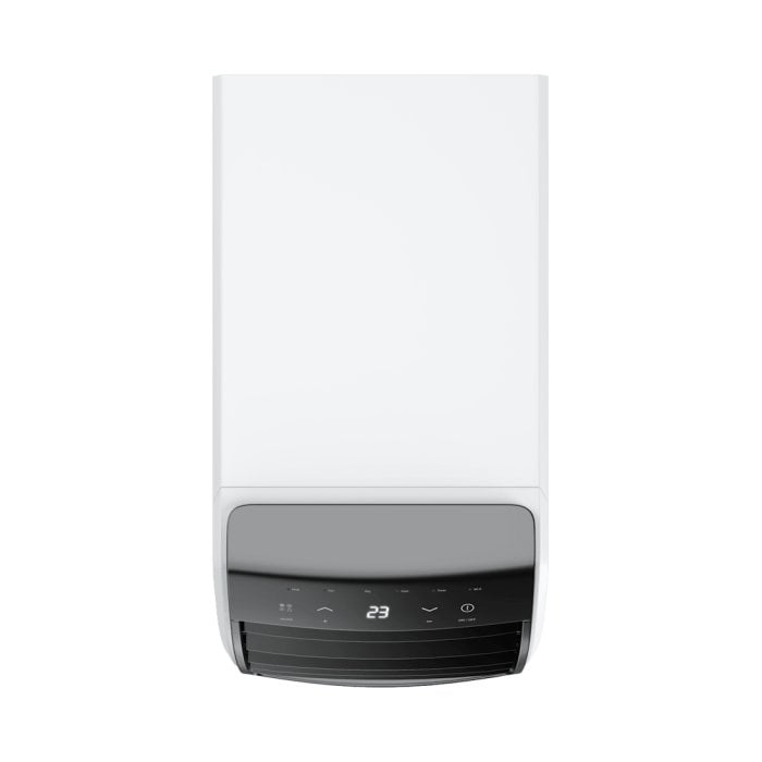 Мобильный кондиционер Funai SAKURA MAC-SK35HPN03