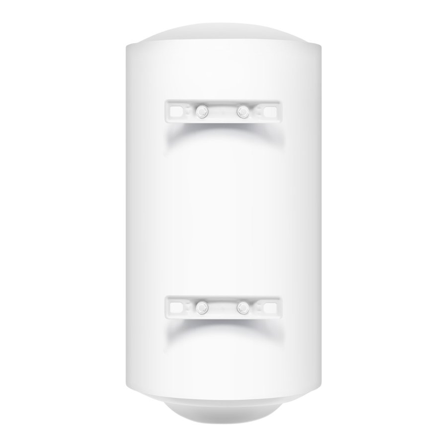 Водонагреватель Royal Thermo RWH 100 DRYver накопительный