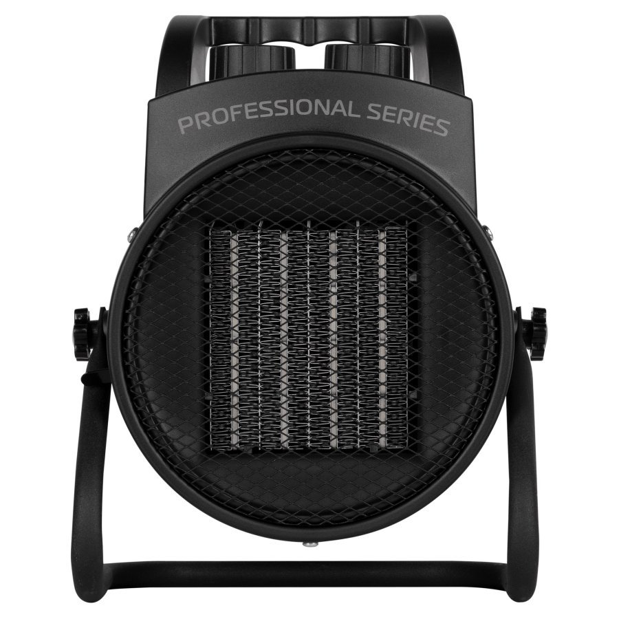 Тепловая пушка Royal Thermo RTK-3