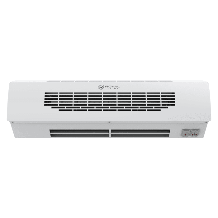 Тепловая завеса Royal Clima RAH-HG0,8E5M