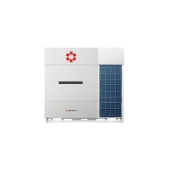 Компрессорно-конденсаторный блок Kentatsu KHHZ1060HZAN3