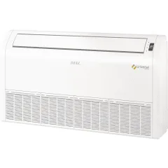 Кондиционер AUX ALCF-H36/5R1C/AL-H36/5R1C(U)