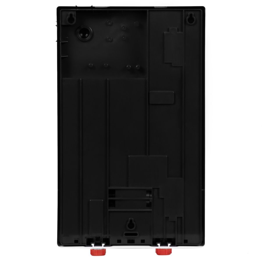 Водонагреватель Royal Thermo NPX 8 проточный