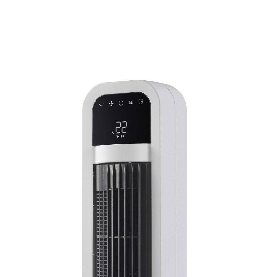 Колонный вентилятор Electrolux EFT-1110W