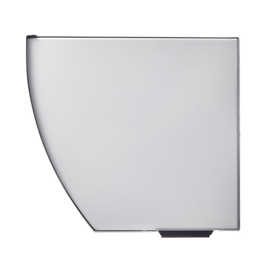 Тепловая завеса Ballu BHC-M10W12-PS2