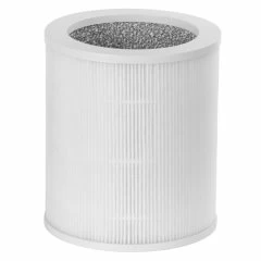 Фильтр Ballu FPHC-125