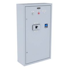 Пульт управления Zota Prom EMR