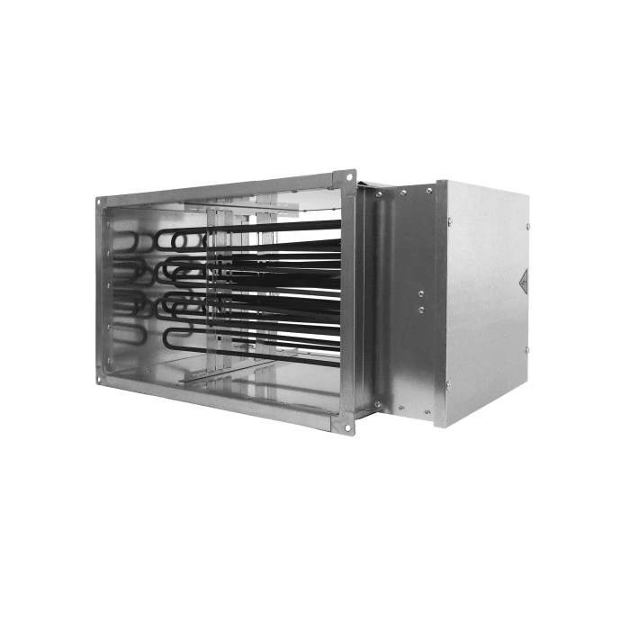 Нагреватель электрический Energolux SHRE 70-40-75