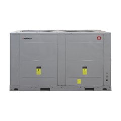 Компрессорно-конденсаторный блок Kentatsu KHHA530CFAN3