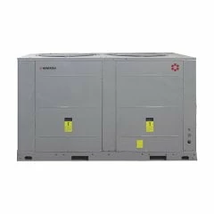 Компрессорно-конденсаторный блок Kentatsu KHHA700CFAN3