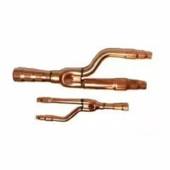 Рефнет-разветвитель тип XL (комплект)