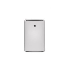 Климатический комплекс Sharp KIN41RW