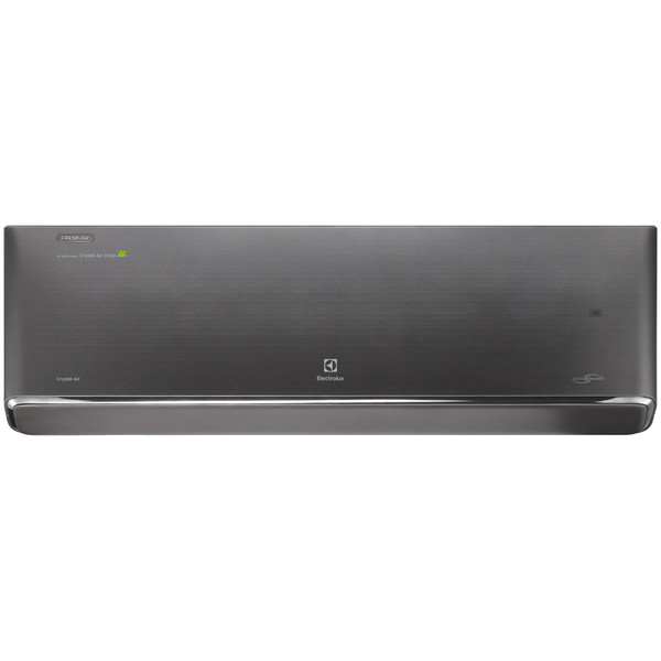 Кондиционер Electrolux EACS/I-10HFA/N8 V2